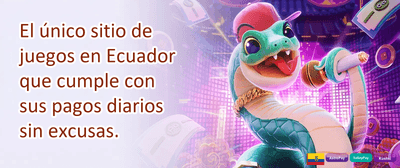 Bono de Recarga Diaria promotion