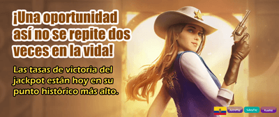 Sistemas que sí funcionan