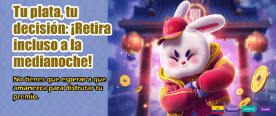 Domina la ruleta hoy mismo