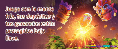 Premio por Referir Amigos promotion
