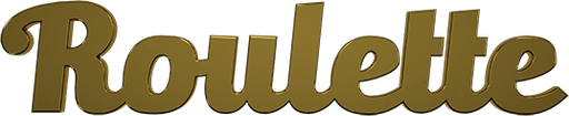 Roulette Betting Syst Logo